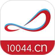 海航通信最新版本v5.10.55
