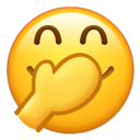 豆包app官方正版