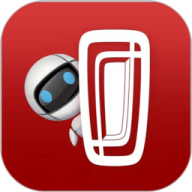 奔腾YOMI手机版v4.1.3
