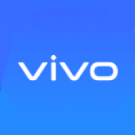 vivo商城正版官方v12.7.0.5