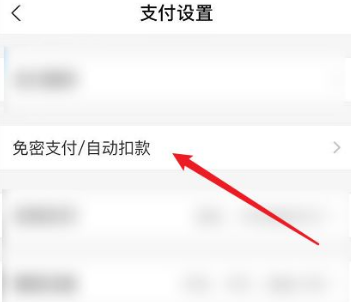 汽水音乐官方正版