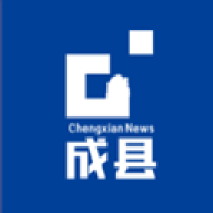 成县融媒app安卓版v4.3.1