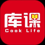 库课网校app手机版v7.3.4