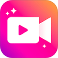 视频编辑剪辑app最新版v6.6.4.0