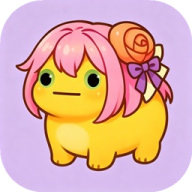 电子宠物仓库安装手机版v1.0.3