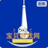 Audio.bookshelf有声书鸿蒙版最新版本2.2.3 手机版