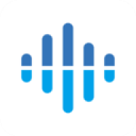 听见时代手机版v3.0.6