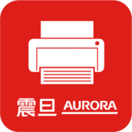 震旦打印app最新版v1.1.61