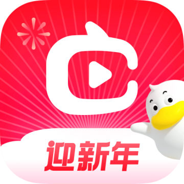 点淘app官方2026最新版v4.44.21安卓版
