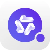 Qwen Chat通.义千问海外版v2.2.0最新版