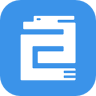 龙江干部教育app最新版v2.3.8