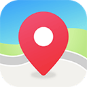 华为地图导航(Petal 地图)app最新版本v4.7.0.316(001)安卓版