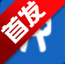 幻影智能王座ai版2026最新版v1.1.3安卓版