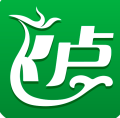飞卢小说app最新版v7.4.5安卓版