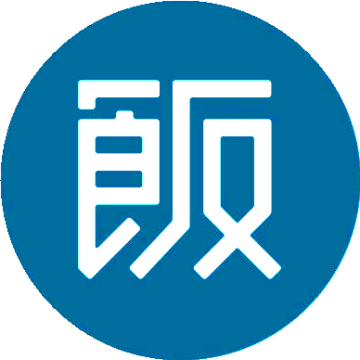 饭太硬TV电视版安装v9.9.9 最新版