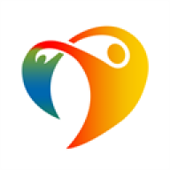 中华志愿者官方正版v2.4.4