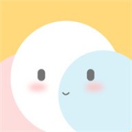 我的心情日记手机版v4.1.1