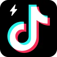 tiktok极速版(TikTok Lite)app中文手机版v43.7.4安卓版