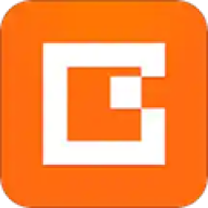 联盟拍app手机版v9.5.7