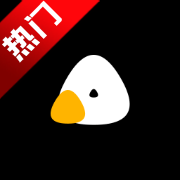 caveduck鸭答鸭答ai聊天v3.6.2最新版