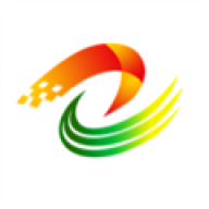 看庄浪客户端v4.2.2