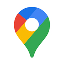 google地图官方版
