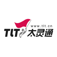 太灵通民生泰州手机版v7.9.4