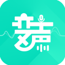 变声吧官方版