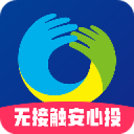 搭把手回收app官网版v2.2.65