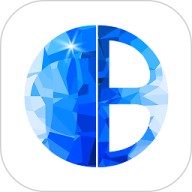 玻多多app安卓版v4.2.38