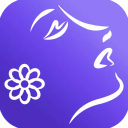 完美365app