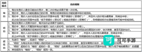 联盟拍 第8张图