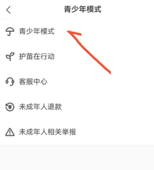 快手