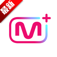 mentplus安卓最新2026v3.49.0安卓版