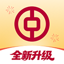 中银富登手机银行app