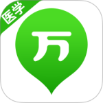 医学万题库