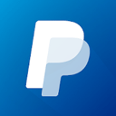 paypal官方app2026最新版v8.104.1免费版