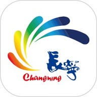 上海长宁appv6.3.7