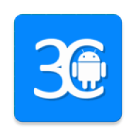 3c一体工具箱官方最新版本v3.1.6d