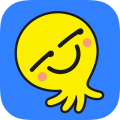 最右app官方最新版本v7.2.15安卓版
