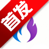 ZiNote官方版正版v2.0.2安卓版