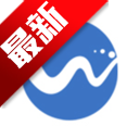 万安im即时通讯软件手机版v1.0.30 安卓版
