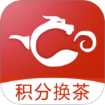 茶友网官方版客户端