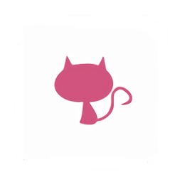 资源猫app安卓最新版2026v5.0.5安卓版