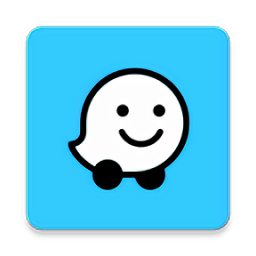 waze地图导航软件(位智)最新版本2026v5.18.5.5安卓版