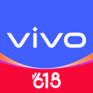 vivo商城官方正版安装v12.7.2.0