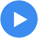 MXPlayer官方最新版本