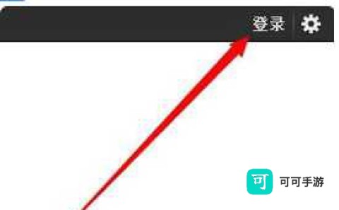 Google Play Store 第6张图