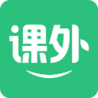 掌阅课外书免费手机版v4.9.16