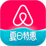 Airbnb爱彼迎官方版app